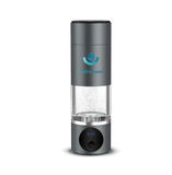 Hydro Boost Hydrogen Water Bottle